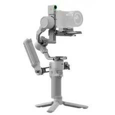 Stabilizer DJI RS 4 MINI COMBO