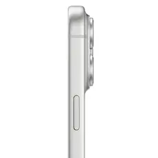 Mobile phone Apple iPhone 17 Pro 256GB Silver/D, 3 image
