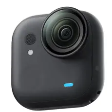 Video Camera Insta360 GO Ultra Standard Bundle (Midnight Black), 4 image