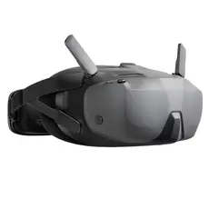 DJI Goggles N3 drone glasses, 2 image