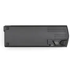 DJI Mavic 3 Intelligent Battery, 4 image