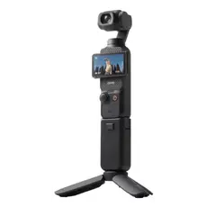 Video Camera DJI Pocket 3 Standard Combo, 3 image
