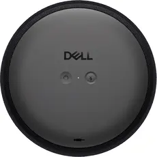 Conference speaker Dell Pro Plus Wireless Speakerphone SL525, 5 image