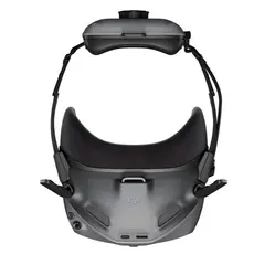 DJI Goggles N3 drone glasses, 4 image