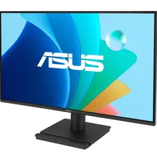 Asus Monitor 24.5" VA259HGA D-Sub, HDMI, MM, IPS, 120Hz, 1ms, sRGB 99%, AdaptiveSync, 3 image
