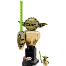 LEGO Constructor STAR WARS 75438, 3 image