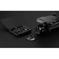 Drone filter set DJI Mavic 3 Pro - ND Filters Set, 2 image