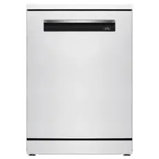 ჭურჭლის სარეცხი მანქანა BOSCH SMP6EMW86Q