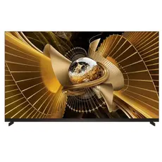 TCL 85X11L TV 4K UHD 144Hz VRR HDR 6500nits 70000:1 Audio by BANG & OLUFSEN