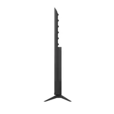 TV LG 85NU850B6LA.AMCN NANO 4K UHD AI NU85 Smart TV 2026, 3 image
