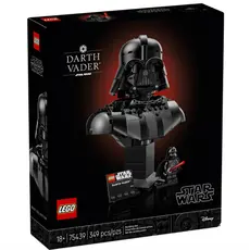 LEGO Constructor STAR WARS 75439