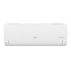 Air conditioner LG I18CEH.NGGF