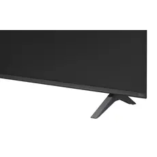 TV LG 75NU850B6LA.AMCN NANO 4K UHD AI NU85 Smart TV 2026, 4 image