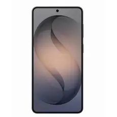 Mobile phone Samsung S26+ 256GB Black SM-S947BZKBCAU, 3 image