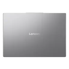 Lenovo Ideapad Slim 5 16" 2.8K OLED 120Hz Ultra 9 185H 32GB 1TB SSD Integrated Graphics Luna Grey, 4 image
