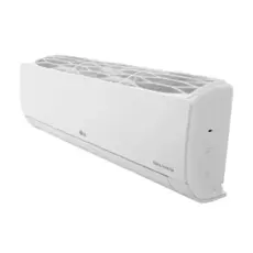 Air conditioner LG I18CEH.NGGF, 9 image