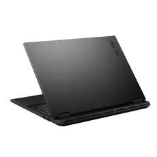 ASUS TUF Gaming F16 16'' FHD+ 165Hz I7-14650HX 16GB 512GB RTX 5050 Jaeger Gray, 5 image