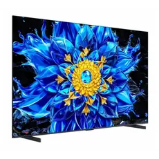 TCL 98P8L 4K Google TV 120Hz (VRR 144Hz/DLG 244Hz) HDR10+ 2.1CH 2x10W+15W, 3 image
