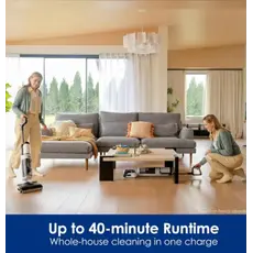 Vacuum cleaner TINECO FLOOR ONE S6 STRETCH PRO, 6 image