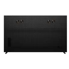 TCL 85X11L TV 4K UHD 144Hz VRR HDR 6500nits 70000:1 Audio by BANG & OLUFSEN, 5 image