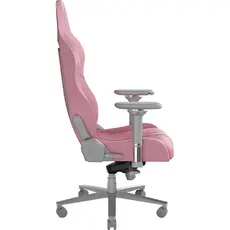 Gaming chair Razer Enki (Quartz), 4 image