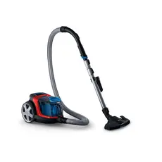 Vacuum cleaner PHILIPS FC9351/01, 4 image