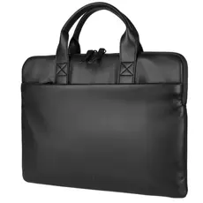 Tucano ISOTTA LAPTOP BAG 13"/14", BLACK, 2 image