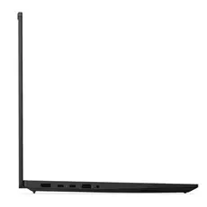 Notebook Lenovo ThinkPad E14 Gen 7 14" Ultra 7 258V 32GB 1TB SSD Integrated Graphics BLACK, 8 image