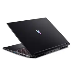 Acer Notebook Nitro V 16 ANV16-42 16" WQXGA IPS, AMD R7-260, 16GB, F1TB, NVD5070-8, Lin, black, 5 image