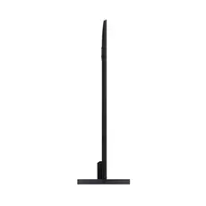 TCL 98P8L 4K Google TV 120Hz (VRR 144Hz/DLG 244Hz) HDR10+ 2.1CH 2x10W+15W, 4 image