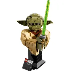 LEGO Constructor STAR WARS 75438, 2 image