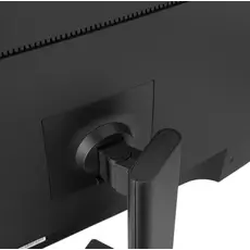 Monitor 2E 28" L2825B 2xHDMI, DP, IPS, 84%NTSC, 3840x2160, FreeSync, 2 image