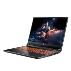 Acer Notebook Nitro V 16 ANV16-42 16" WQXGA IPS, AMD R7-260, 16GB, F1TB, NVD5070-8, Lin, black, 2 image