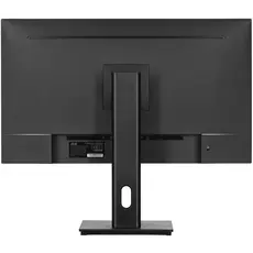 Monitor 2E 28" L2825B 2xHDMI, DP, IPS, 84%NTSC, 3840x2160, FreeSync, 5 image