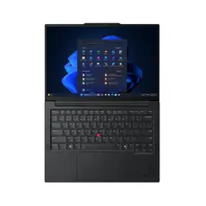Notebook Lenovo Thinkpad E14 G7, 14" WUXGA, Ultra 5 225U 12C, 16GB, 512GB SSD, DOS, 2Y, 4 image