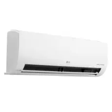 LG air conditioner I24CEH.NGGF, 4 image