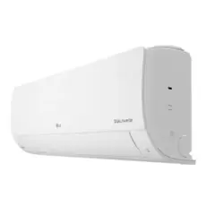 Air conditioner LG I18CEH.NGGF, 8 image