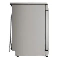 Dishwasher BOSCH SPS4HMI64Q, 5 image