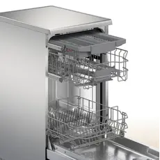 Dishwasher BOSCH SPS4HMI64Q, 2 image