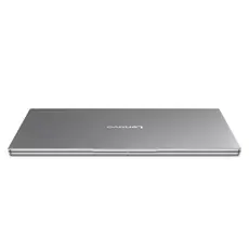 Lenovo Ideapad Slim 5 16" 2.8K OLED 120Hz Ultra 9 185H 32GB 1TB SSD Integrated Graphics Luna Grey, 3 image