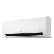 LG air conditioner I24CEH.NGGF, 6 image