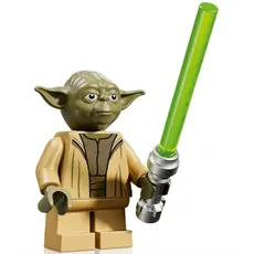LEGO Constructor STAR WARS 75438, 4 image
