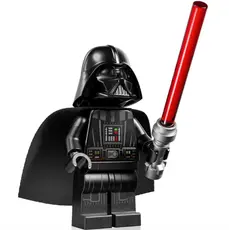 LEGO Constructor STAR WARS 75439, 3 image
