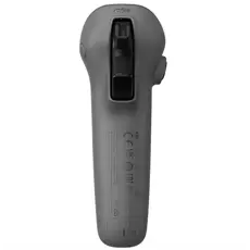 DJI RC Motion 3 drone controller, 3 image