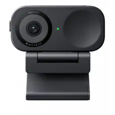 Webcam Insta360 Link 2C Standard Edition / Graphite Black