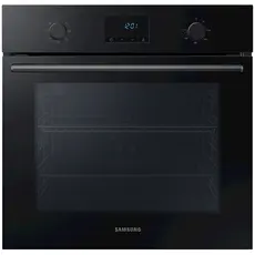 Electric oven SAMSUNG NV68A1110BB/WT