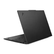 Notebook Lenovo ThinkPad E14 Gen 7 14" Ultra 7 258V 32GB 1TB SSD Integrated Graphics BLACK, 4 image