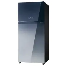 Toshiba GR-RT835WE-PGJ(GG) refrigerator, 4 image