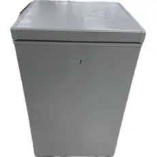 Freezer Beko HSM 10490 b100