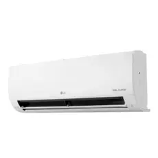 Air conditioner LG I18CEH.NGGF, 5 image